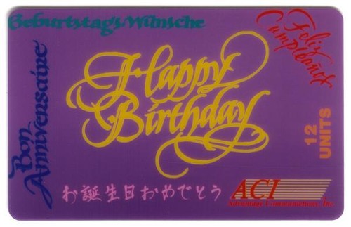 102a phone card - phone,
