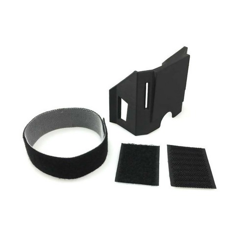 Tk102 gps tracker locator - tk102,
