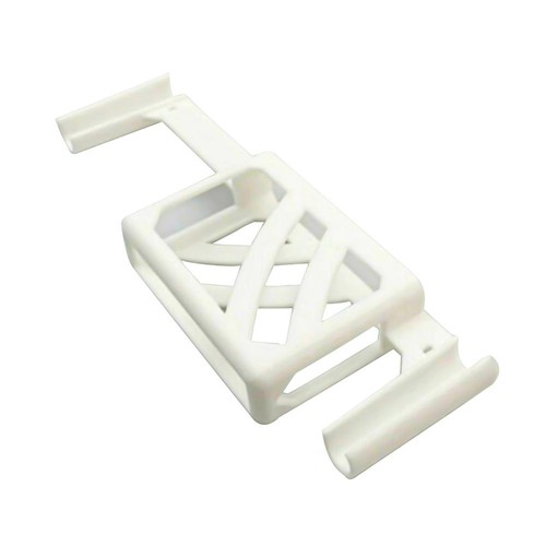 Tk102 gps tracker - tk102, mounting