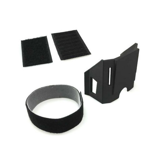 Tk102 gps tracker - tracker, locator