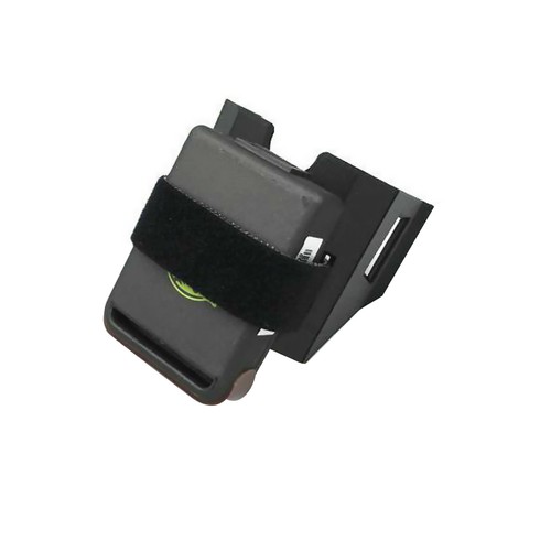 Tk102 gps tracker - tracker, locator